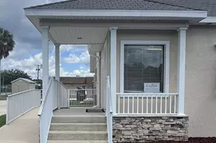 3143 NE 14th St, Ocala, FL 34470 - Photo 1