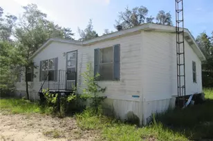 15990 NE 231 St, Fort Mc Coy, FL 32134 - Photo 1