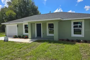 13332 SW 112th Pl, Dunnellon, FL 34432 - Photo 1