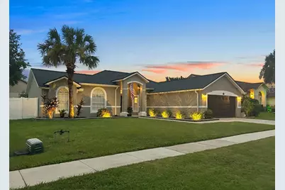 2827 Sand Pine Street, Clermont, FL 34714 - Photo 1