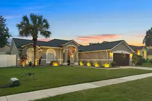 2827 Sand Pine St, Clermont, FL 34714 - Photo 1