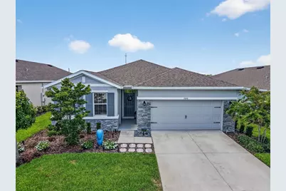 7842 June Lane, Wildwood, FL 34785 - Photo 1