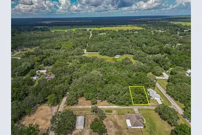Tbd SW 134th Ter, Dunnellon, FL 34432 - Photo 1