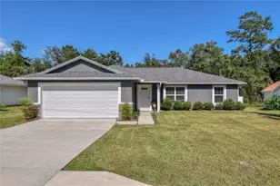 8 Juniper Track Dr, Ocala, FL 34480 - Photo 1