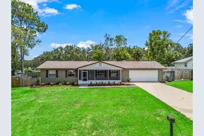 652 SE 18th Street, Ocala, FL 34471 - Photo 1