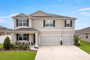 5812 SW 81st Pl, Ocala, FL 34476 - Photo 1