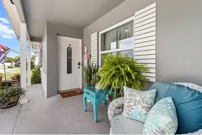 2 William Tell Lane, Beverly Hills, FL 34465 - Photo 1