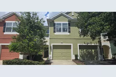 4205 SW 55th Circle, Ocala, FL 34474 - Photo 1