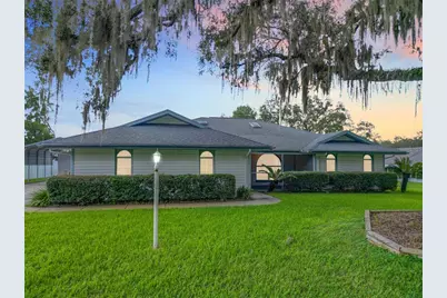 1490 Druid Road, Inverness, FL 34452 - Photo 1