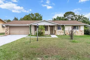 209 S Tyler St, Beverly Hills, FL 34465 - Photo 1