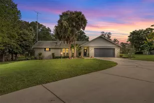6705 SW 106th Ln, Ocala, FL 34476 - Photo 1