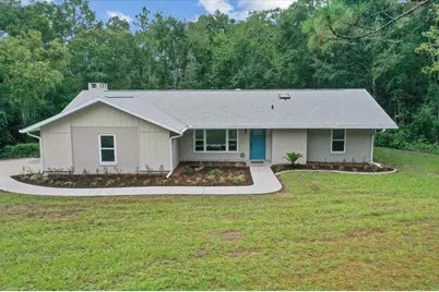 20240 SW 95th Street, Dunnellon, FL 34431 - Photo 1