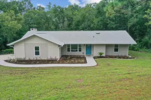 20240 SW 95th St, Dunnellon, FL 34431 - Photo 1