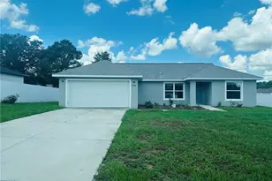 13782 SW 42 Ave, Ocala, FL 34473 - Photo 1