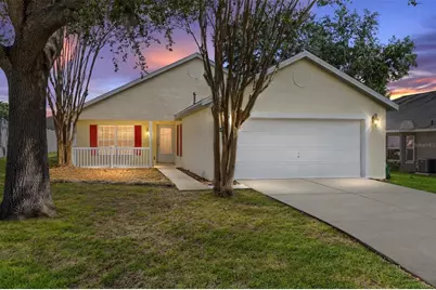 10323 Patrick Drive, Leesburg, FL 34788 - Photo 1