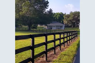 186 SE 59th Street, Ocala, FL 34480 - Photo 1