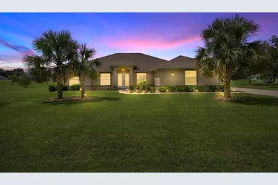 700 E Boston Street, Hernando, FL 34442 - Photo 1