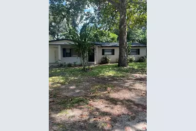 3013 NE 25th Court, Ocala, FL 34479 - Photo 1