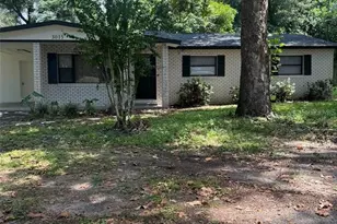 3013 NE 25th Ct, Ocala, FL 34479 - Photo 1