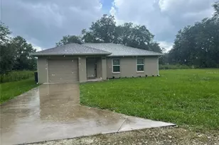 3284 SW 144th Ave, Ocala, FL 34481 - Photo 1