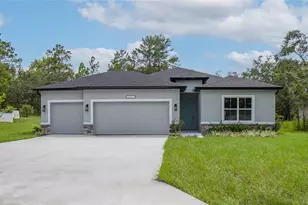 11 Bigleaf Ct, Homosassa, FL 34446 - Photo 1