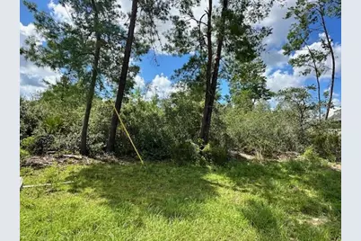 Tbd SW 29th Terrace Road, Ocala, FL 34473 - Photo 1