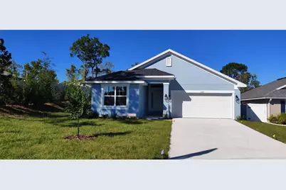 13175 Gulf Bay Lane, Spring Hill, FL 34609 - Photo 1