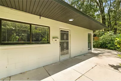 840 NE 3rd Street #200, Ocala, FL 34470 - Photo 1