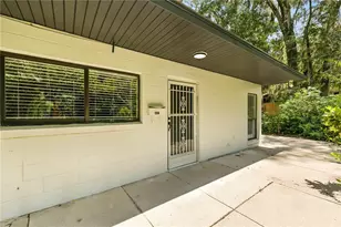 840 NE 3rd St, Ocala, FL 34470 - Photo 1