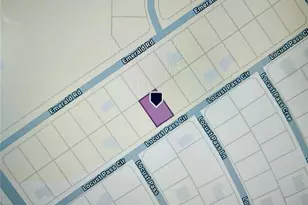 0 Locust Pass Circle, Ocala, FL 34472 - Photo 1