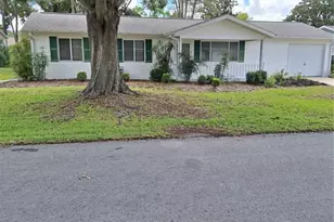 11525 SW 85th Ct, Ocala, FL 34481 - Photo 1