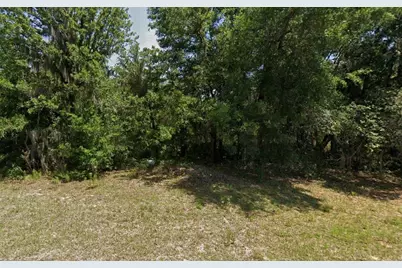 00 SW 88th Court, Ocala, FL 34473 - Photo 1