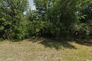 00 SW 88th Ct, Ocala, FL 34473 - Photo 1