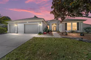 12860 SE 92nd Court Rd, Summerfield, FL 34491 - Photo 1