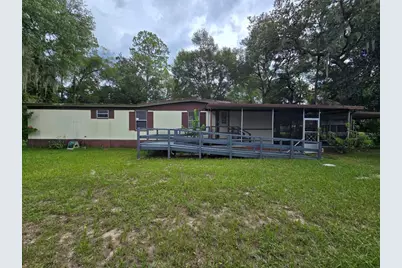 1871 SE 169th Court, Silver Springs, FL 34488 - Photo 1