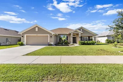 5022 SW 90th Place, Ocala, FL 34476 - Photo 1