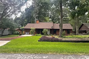 3770 NE 19th Ave, Ocala, FL 34479 - Photo 1