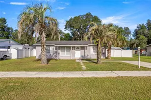 14532 SW 41st Terrace, Ocala, FL 34473 - Photo 1