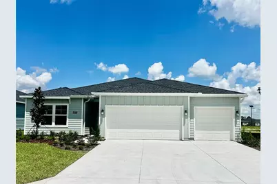 6915 SW 89 Lane, Ocala, FL 34476 - Photo 1