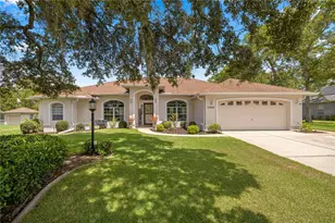 11060 SW 53rd Cir, Ocala, FL 34476 - Photo 1