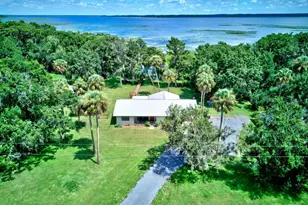 7995 County Road 64 E, Eaton Park, FL 33825 - Photo 1