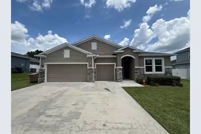 5915 SW 49th Avenue, Ocala, FL 34474 - Photo 1