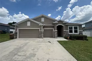 5915 SW 49th Ave, Ocala, FL 34474 - Photo 1