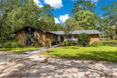 5060 NE 25th Avenue, Ocala, FL 34479 - Photo 1