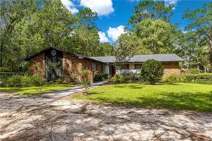 5060 NE 25th Ave, Ocala, FL 34479 - Photo 1