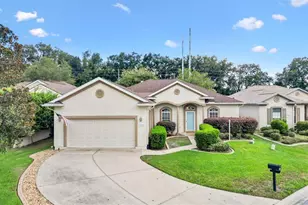 17998 SE 115th Cir, Summerfield, FL 34491 - Photo 1