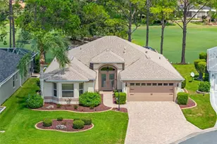 1589 Norfolk Ave, The Villages, FL 32162 - Photo 1