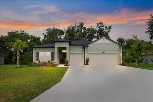 19569 SW 77th Pl, Dunnellon, FL 34432 - Photo 1