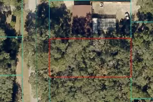 Lot 17 SW Shorewood Dr, Dunnellon, FL 34433 - Photo 1