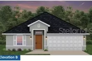 4897 Sutherland St, Spring Hill, FL 34609 - Photo 1